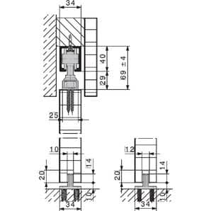 SousProduitId:46181
