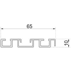 SousProduitId:24328