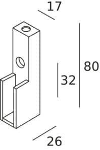 SousProduitId:50420