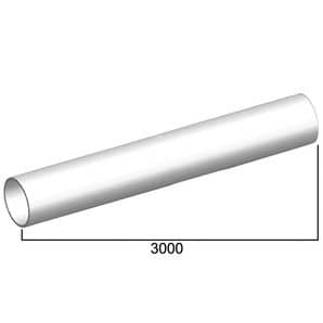SousProduitId:13390