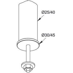 SousProduitId:13400
