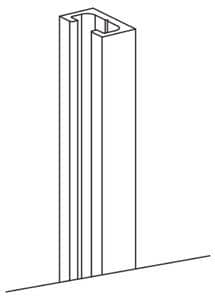 SousProduitId:1009482