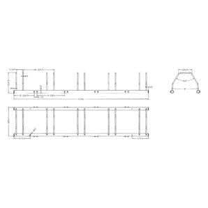 SousProduitId:1012454