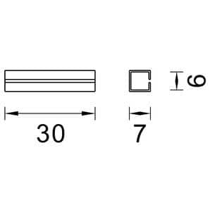 SousProduitId:1012471