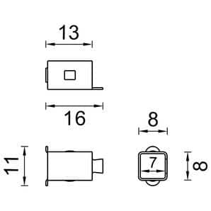 SousProduitId:1012472