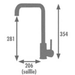 SousProduitId:42100
