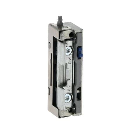 ProduitId:20940
