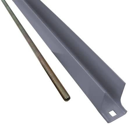Code 003409 - Kit de prolongation série 89 et 90+