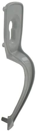 Code 003759 - Poignée pour serrure de porte de garage