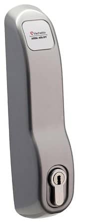Code 004431 - PE12