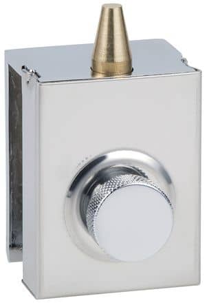Code 005138 - À bouton 1445