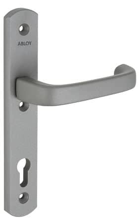 Code 005744 - Demi ensemble standard pour BIGSUR Evo