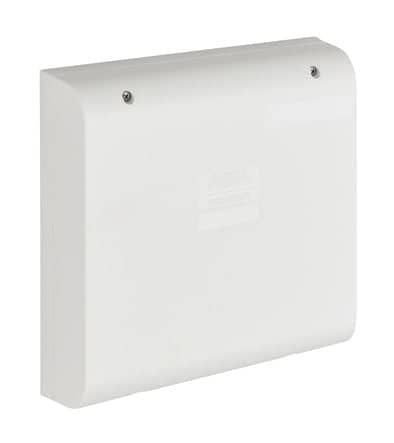 Code 005765 - Gateway RS485 pour BIGSUR EVO