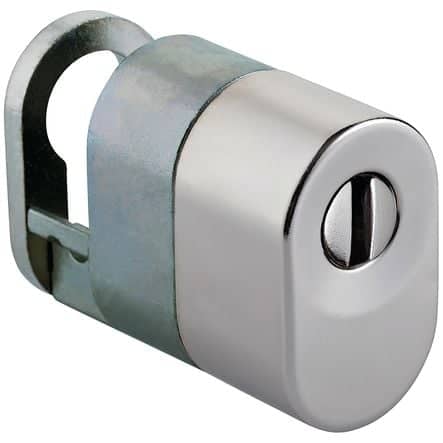 Code 005957 - Protecteur pour serrure SGN2