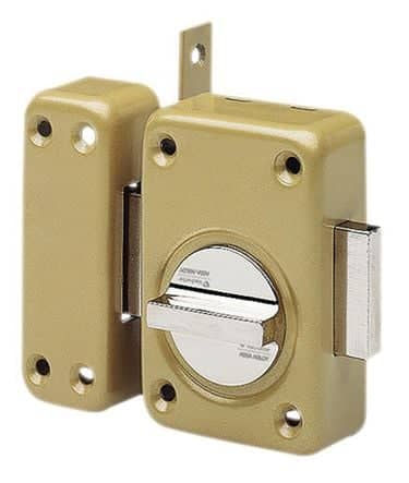 Code 006416 - Varié standard