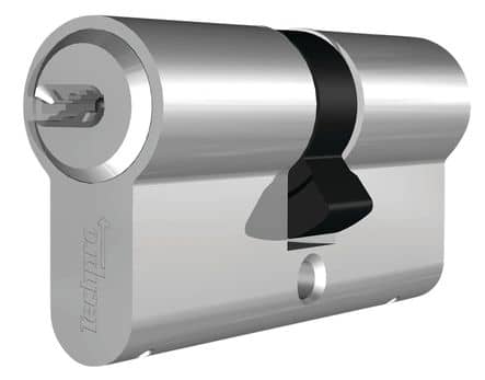 Code 006465 - Version LM6 standard varié