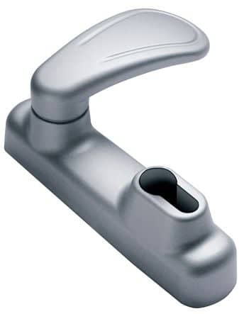Code 007711 - Module demi-ensemble extérieur à béquille 8572A