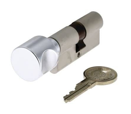 Code 007781 - Version ouverture centrale de stock