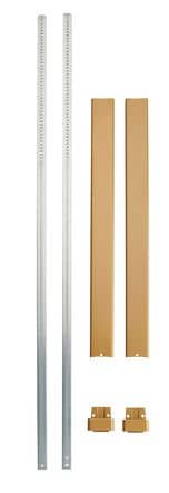 Code 008775 - Tringle grande hauteur