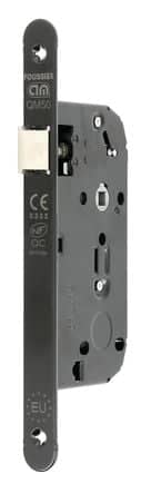 ProduitId:42032