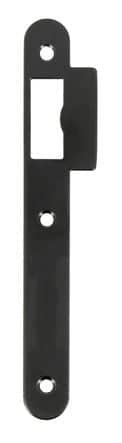 Code 009237 - Laqué noir