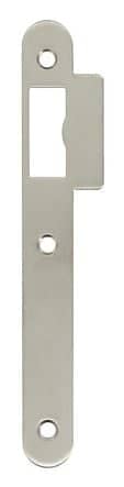 Code 009279 - Inox
