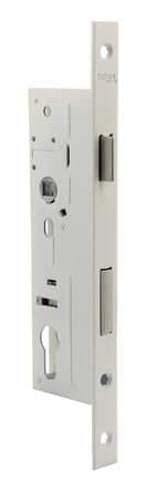Code 010973 - Finition Blanc 9010