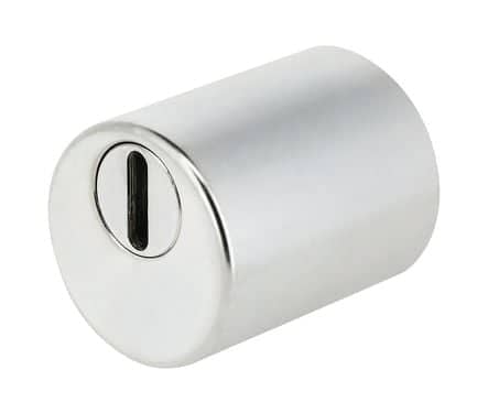 Code 011134 - Protecteur blindé pour serrure 3 points ACCESS
