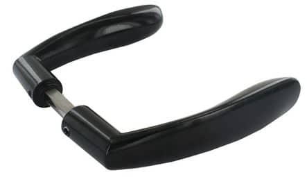 Code 011340 - Béquille double Marinéa