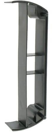 Code 011347 - Enjoliveur polyamide