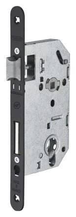 Code 011393 - Serrure axe 45 mm