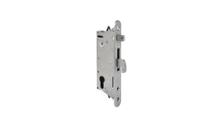 Code 011428 - Sixtylock - axe à 40 mm