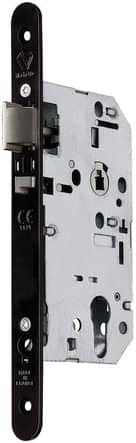 Code 011851 - D 456 Store-room