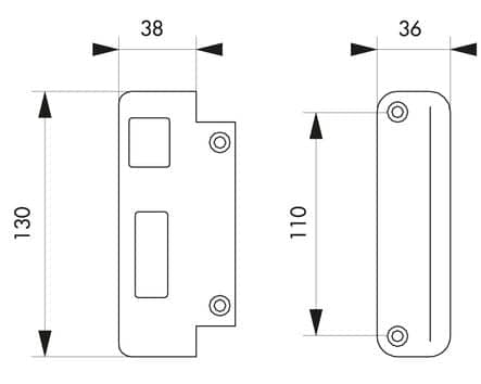 Code 012488 - A tirage