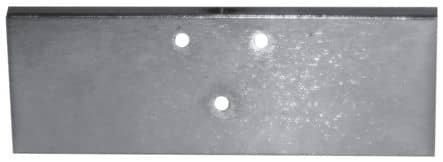 Code 013209 - Pêne centré