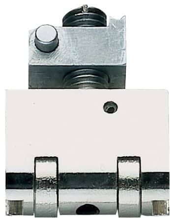 Code 013496 - Rouleau seul pour blindo et multiblindo