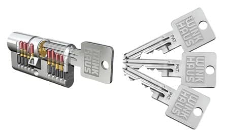 Code 017745 - Varié