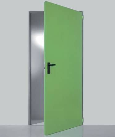 Code 018228 - Porte REVER multi-usage