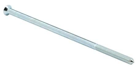 Code 018774 - Vis M5 / 135 mm