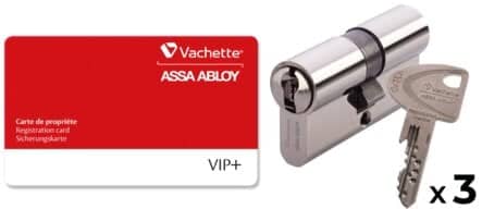 Code 019257 - Nickelé varié