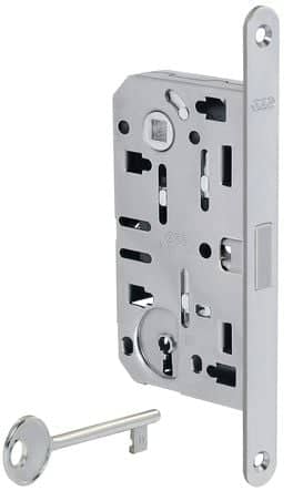 Code 019334 - Clé L