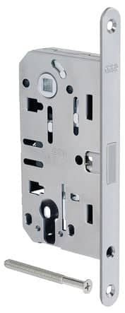 Code 019341 - Clé I