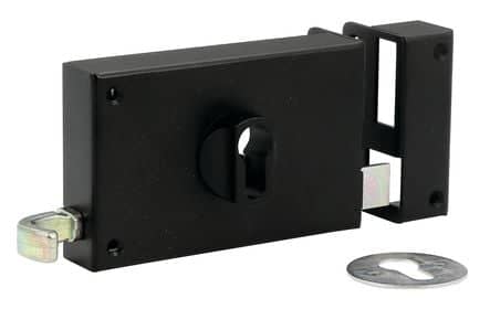 Code 019936 - À tirage