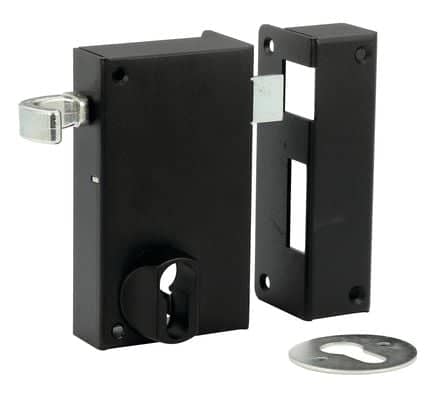 Code 019964 - À tirage