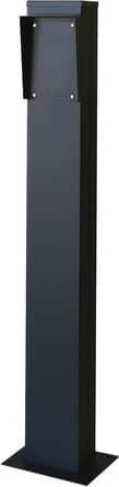 Code 020071 - Hauteur : 1,20 m