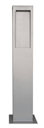 Code 020073 - Hauteur : 1,40 m