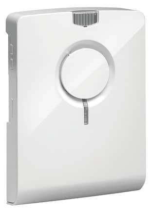 Code 020169 - Récepteur seul