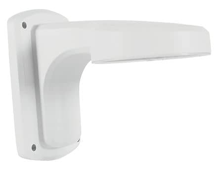 Code 020243 - Support mural pour DA350PAP