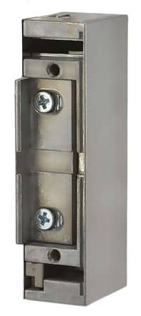 Code 020253 - Gâche électrique universelle ESU 900