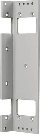 Code 020258 - En L 300 kg